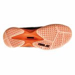 Yonex Power Cushion Comfort Z3 Dark Grey